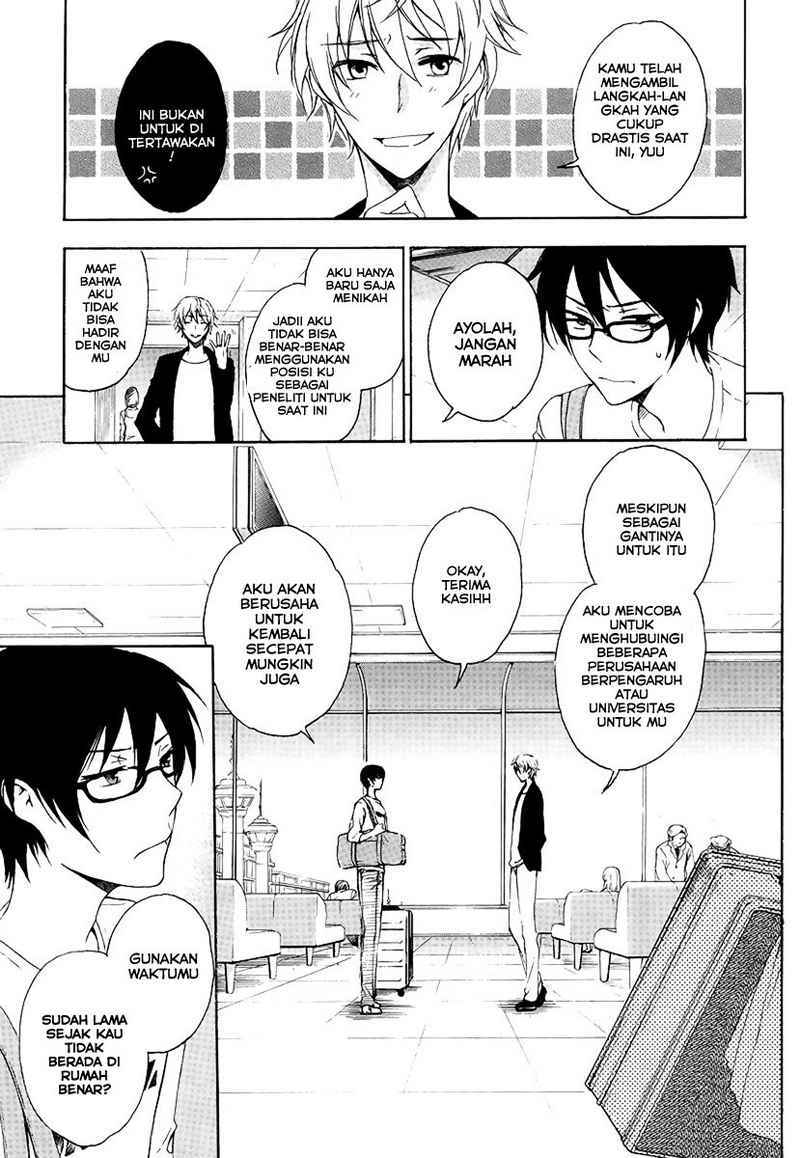 Chapter 1 - halaman 5