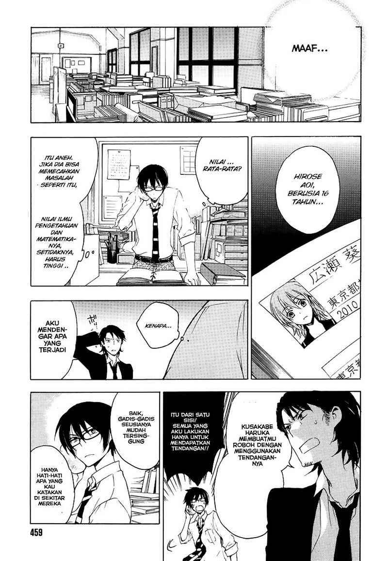 Chapter 1 - halaman 41