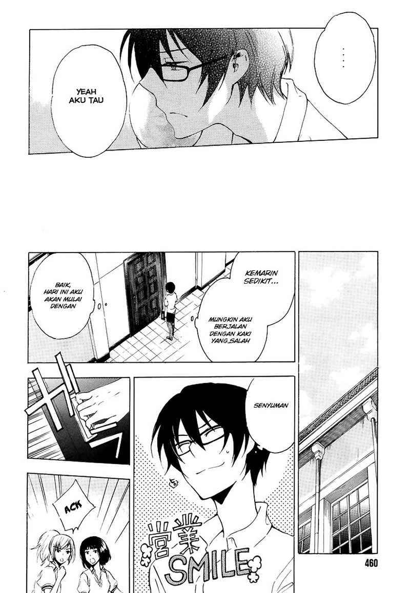 Chapter 1 - halaman 42
