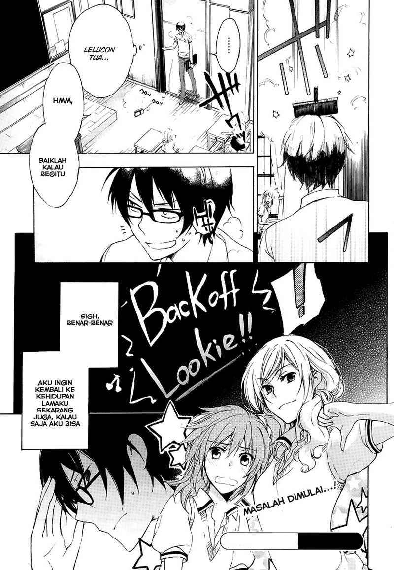 Chapter 1 - halaman 43