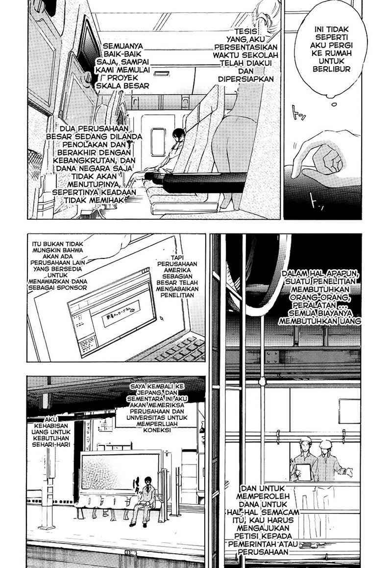 Chapter 1 - halaman 6