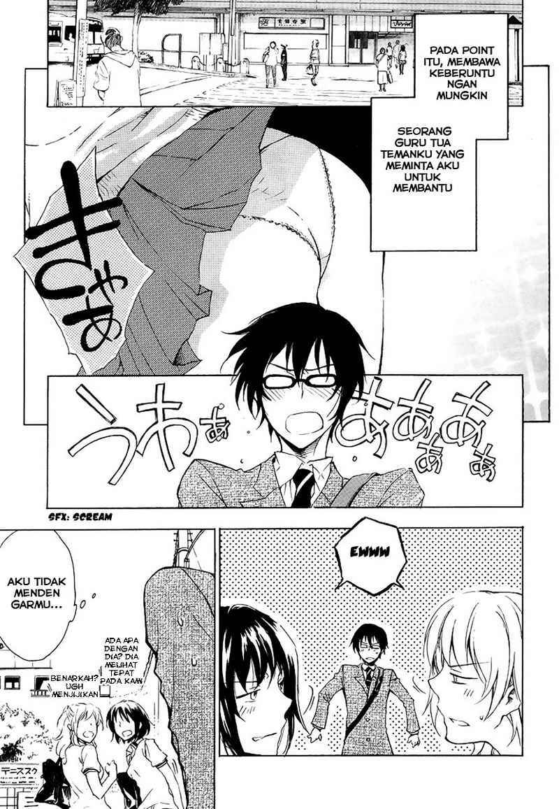 Chapter 1 - halaman 7