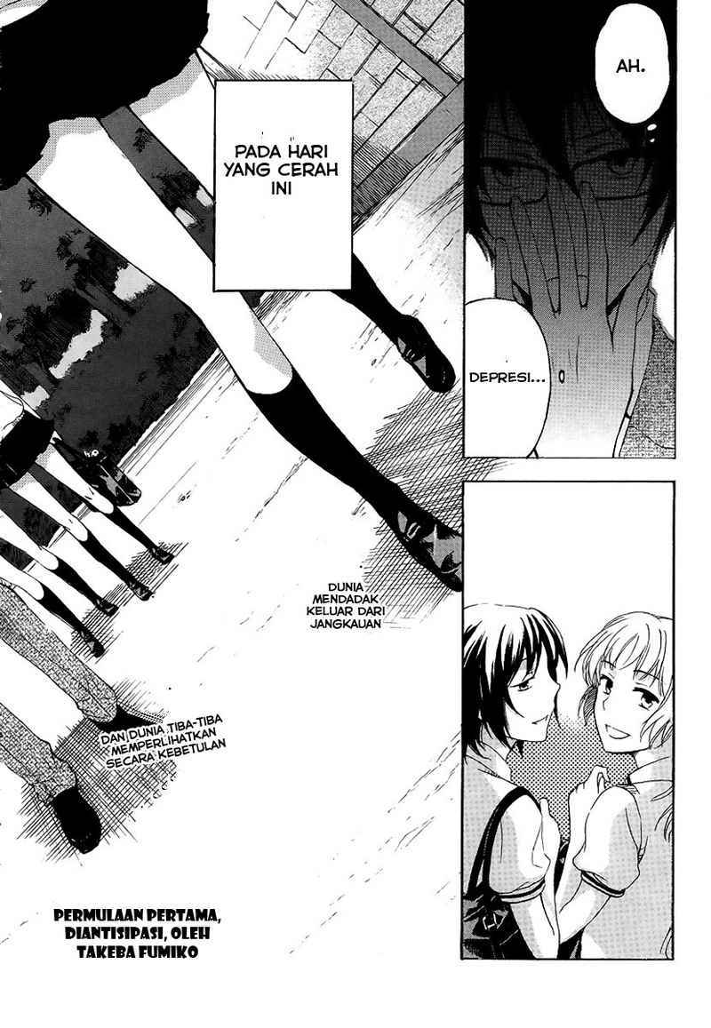 Chapter 1 - halaman 8