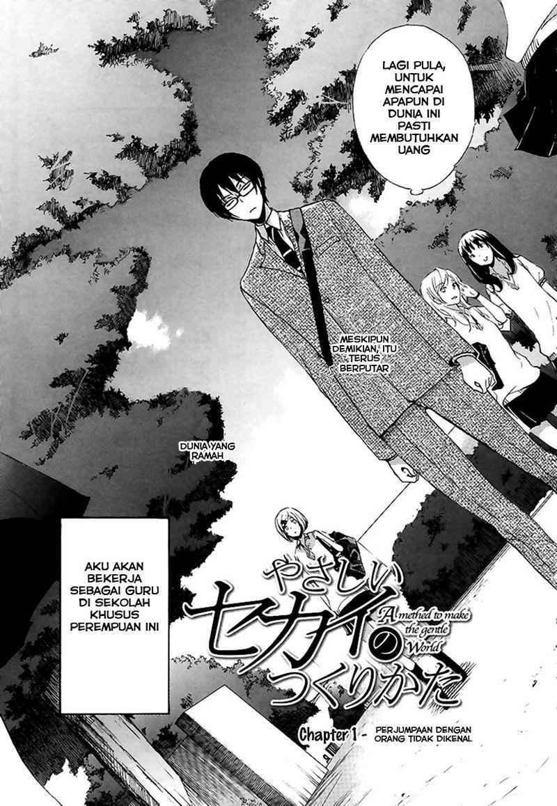 Chapter 1 - halaman 9