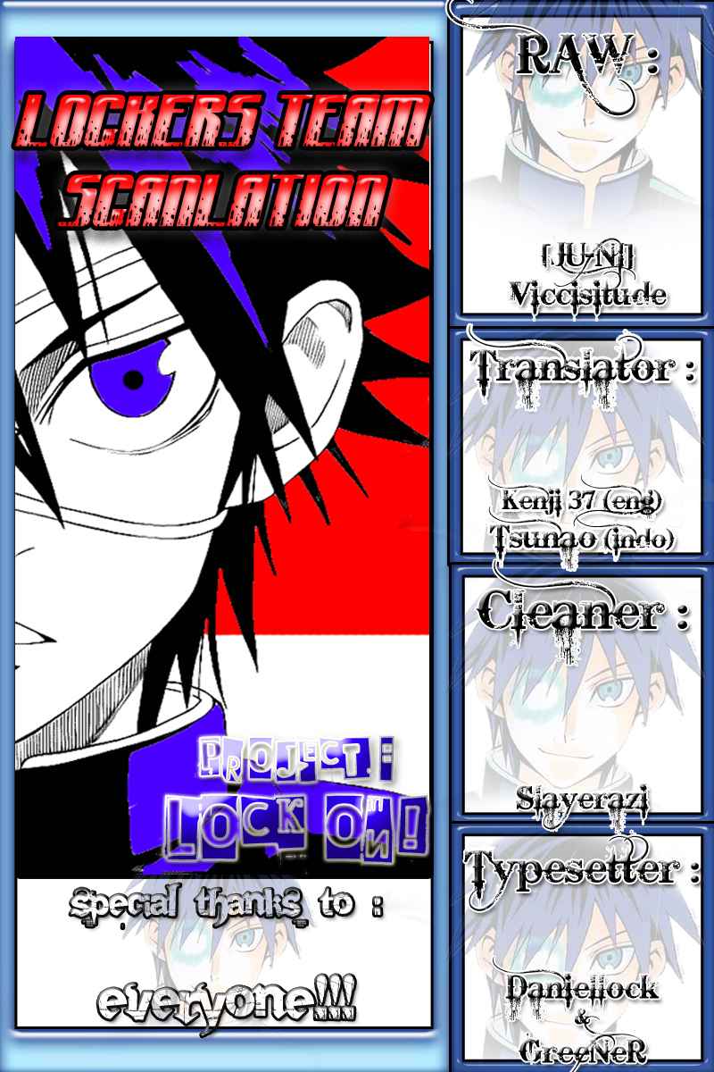 Chapter 18 - halaman 2