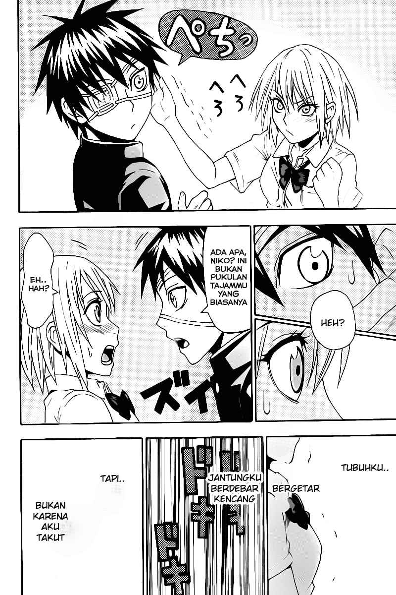 Chapter 18 - halaman 12