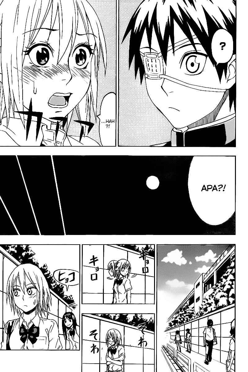 Chapter 18 - halaman 13