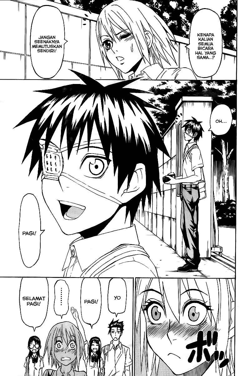 Chapter 18 - halaman 15