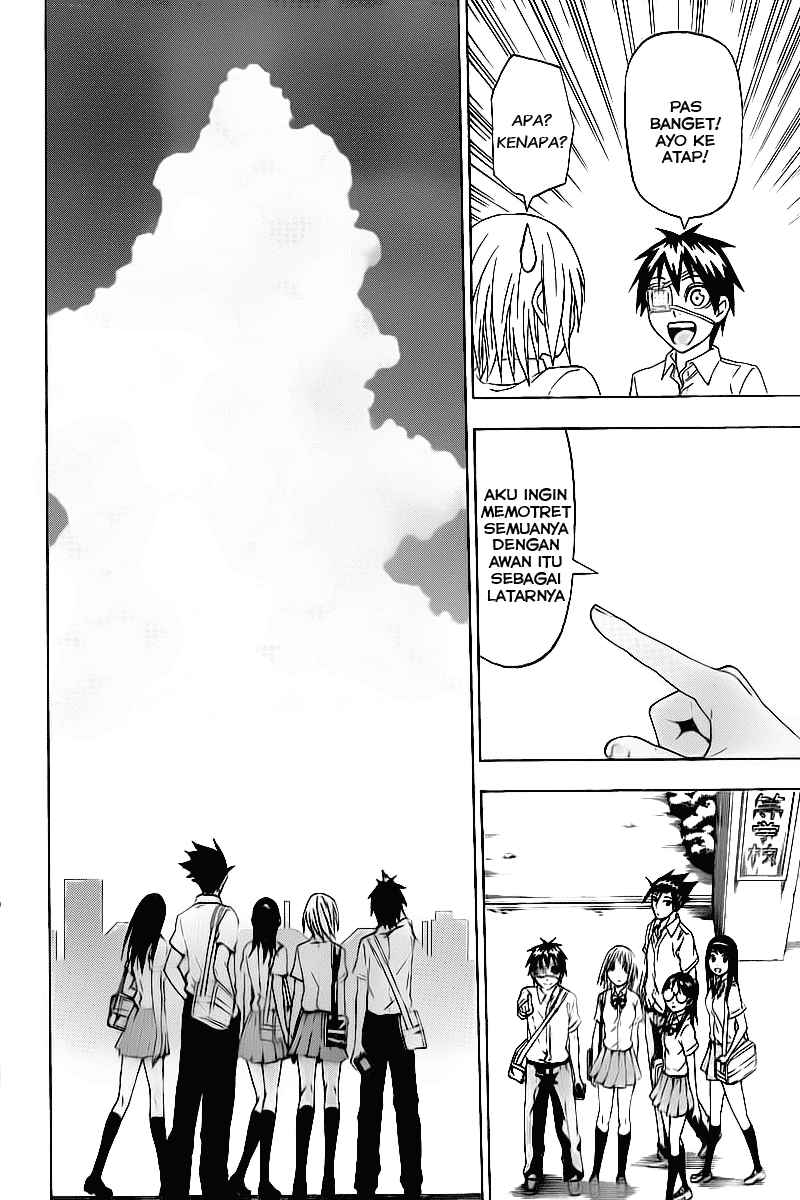 Chapter 18 - halaman 16