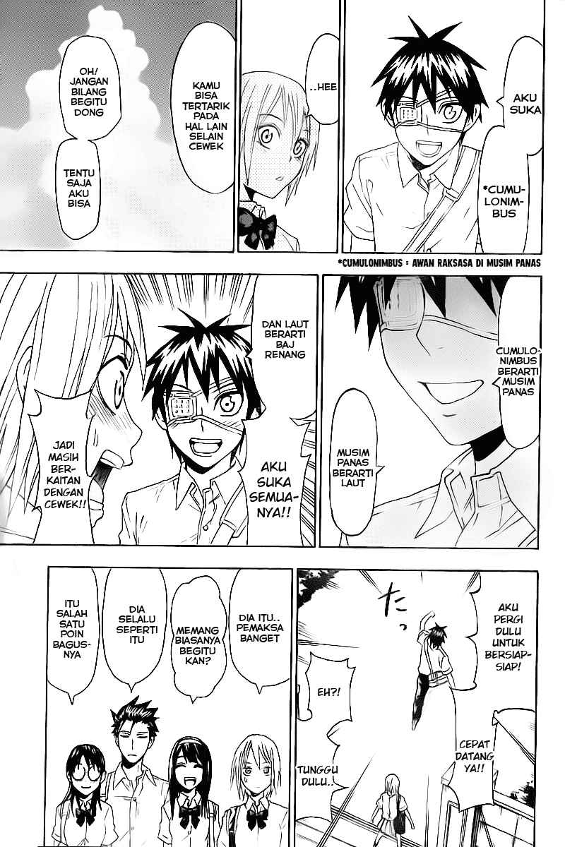 Chapter 18 - halaman 17