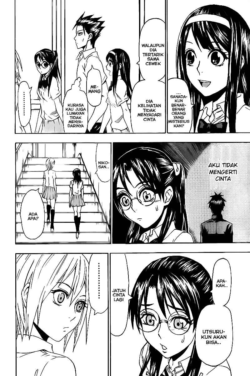 Chapter 18 - halaman 18
