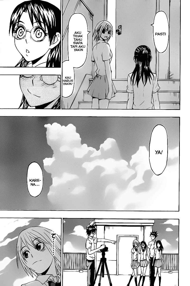 Chapter 18 - halaman 19