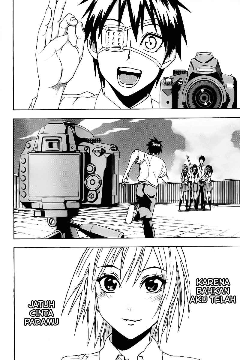 Chapter 18 - halaman 20