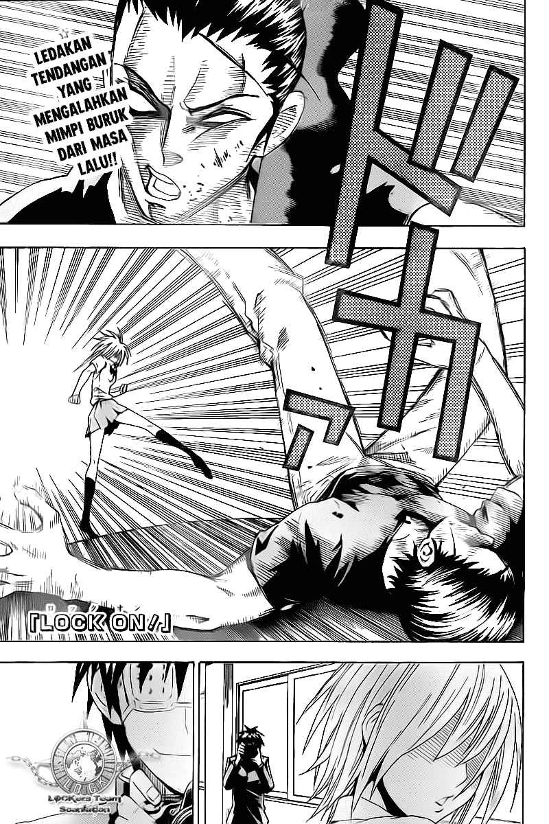Chapter 18 - halaman 3