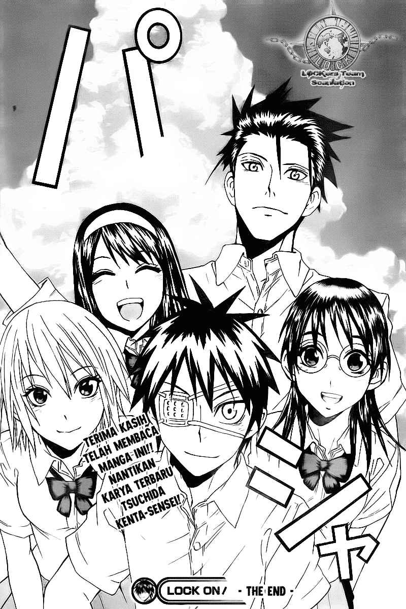 Chapter 18 - halaman 21