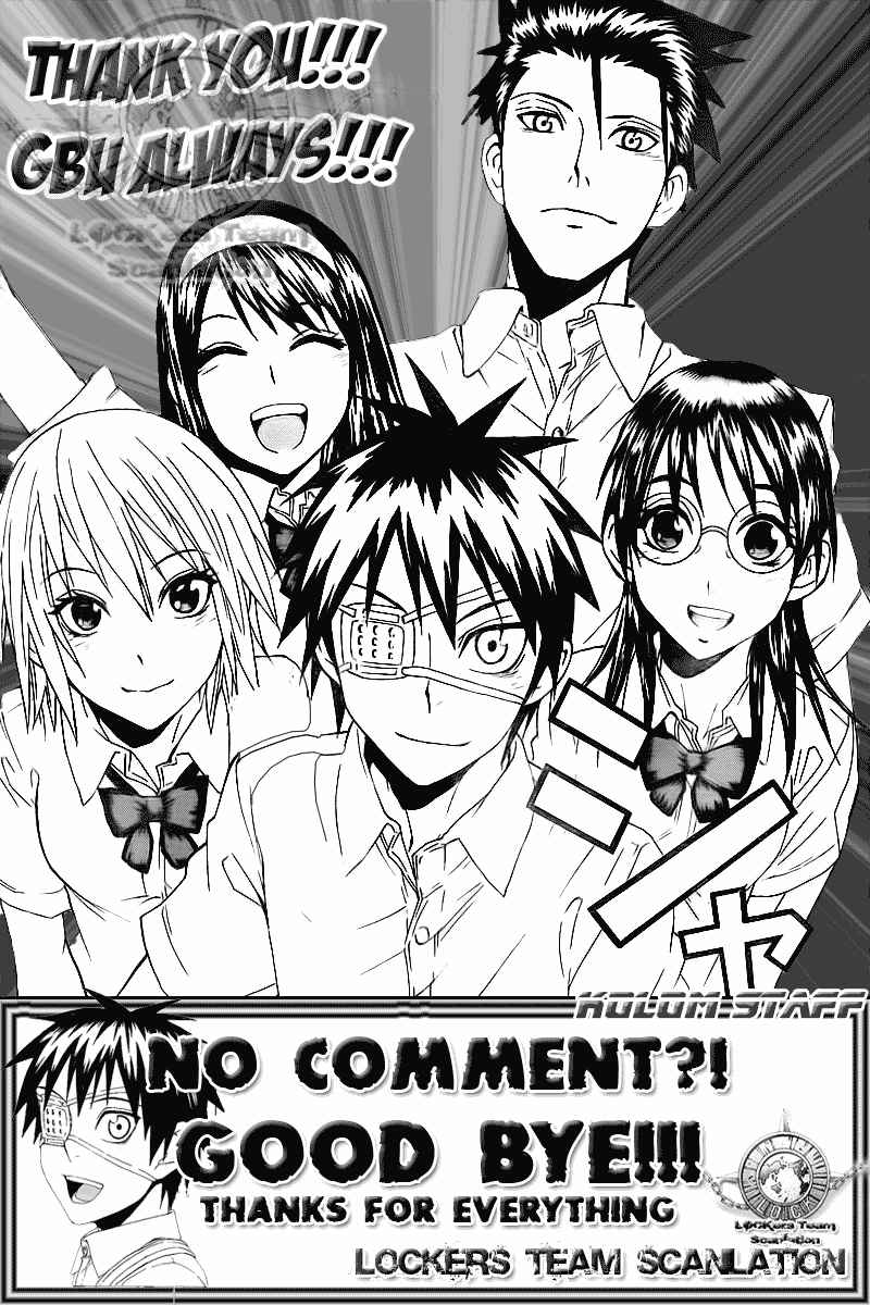 Chapter 18 - halaman 22