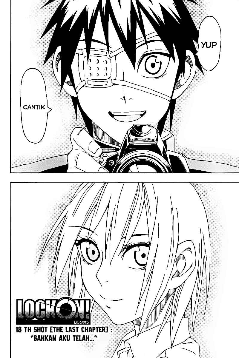 Chapter 18 - halaman 4