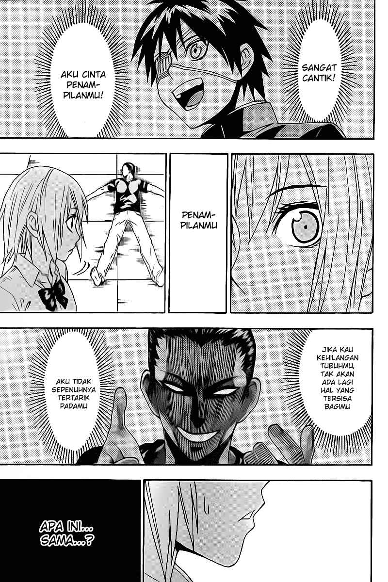 Chapter 18 - halaman 5