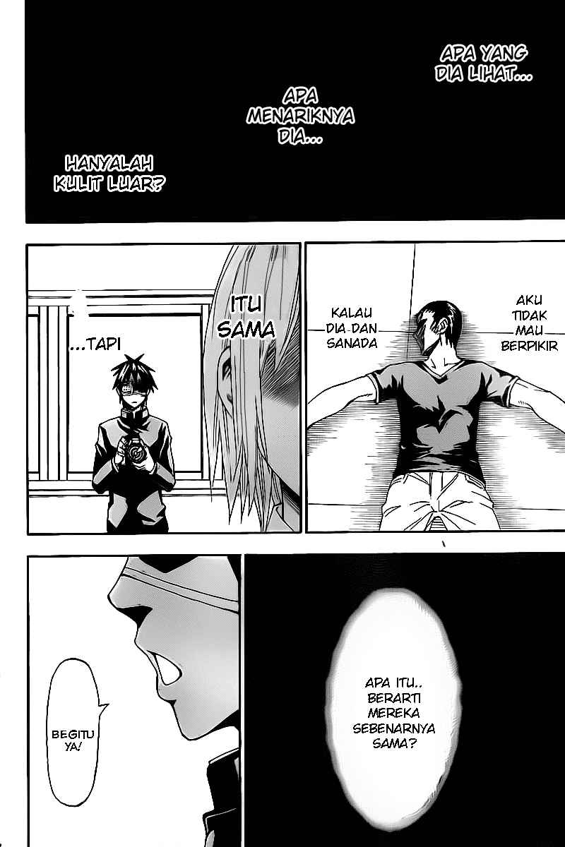 Chapter 18 - halaman 6