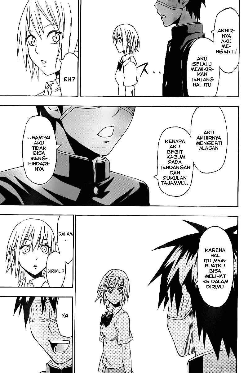 Chapter 18 - halaman 7