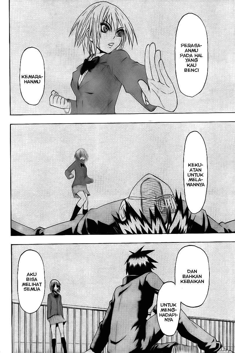 Chapter 18 - halaman 8