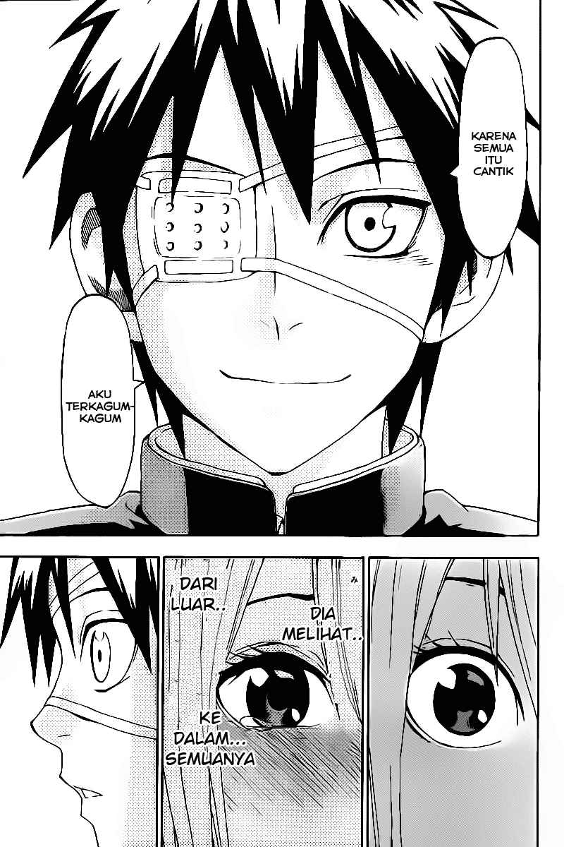 Chapter 18 - halaman 9
