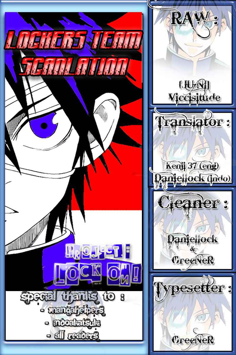 Chapter 17 - halaman 2