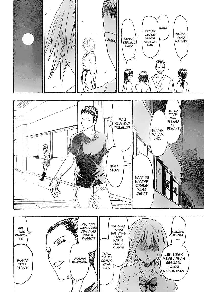 Chapter 17 - halaman 12