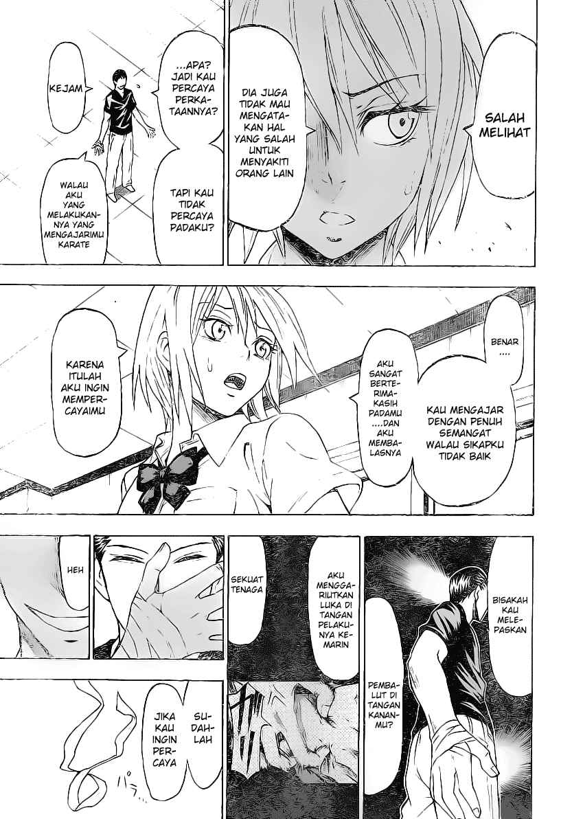 Chapter 17 - halaman 13
