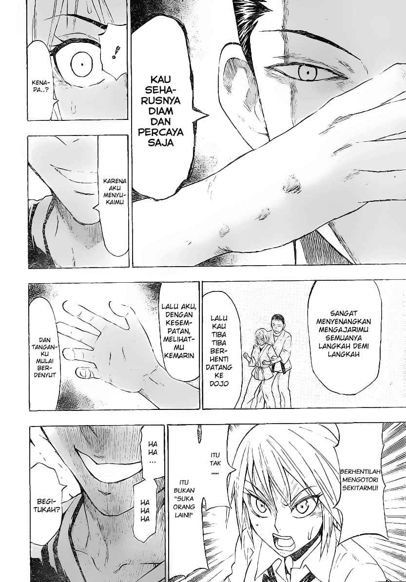 Chapter 17 - halaman 14