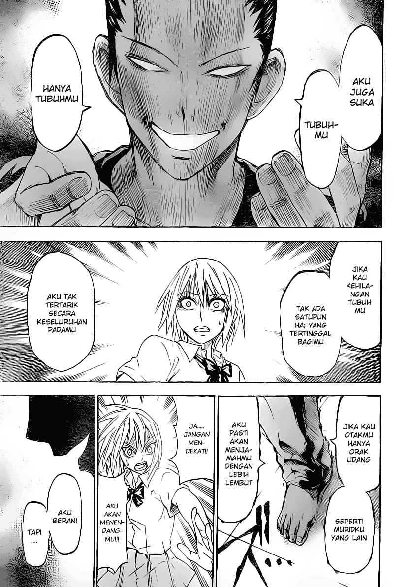 Chapter 17 - halaman 15