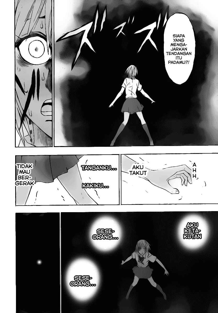 Chapter 17 - halaman 16