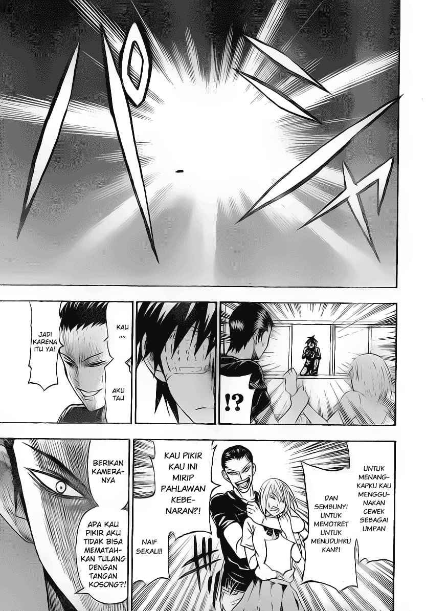Chapter 17 - halaman 17