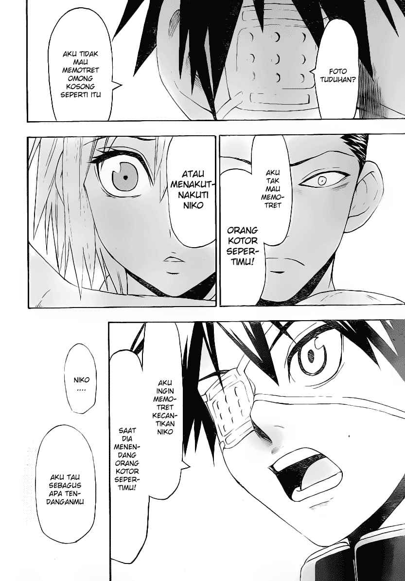 Chapter 17 - halaman 18