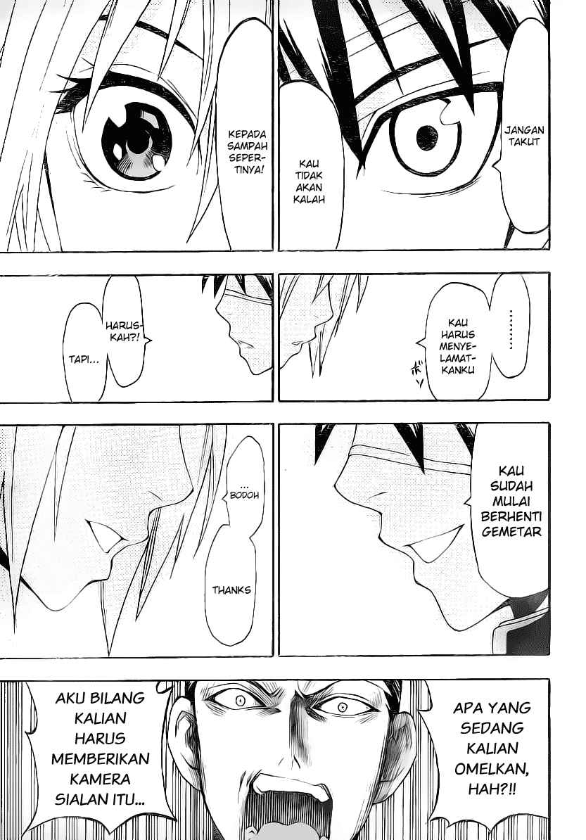 Chapter 17 - halaman 19