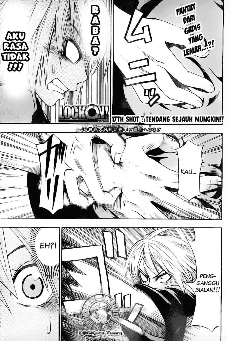 Chapter 17 - halaman 3