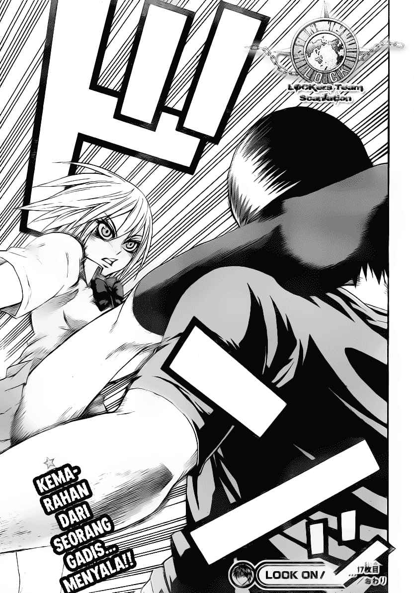 Chapter 17 - halaman 21