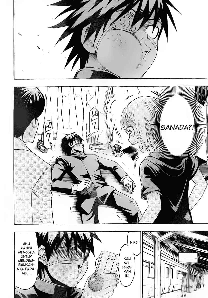 Chapter 17 - halaman 4