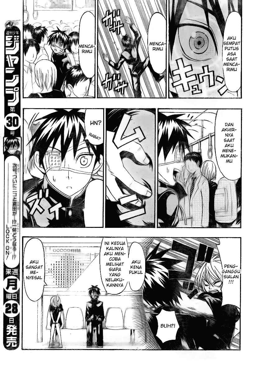 Chapter 17 - halaman 5