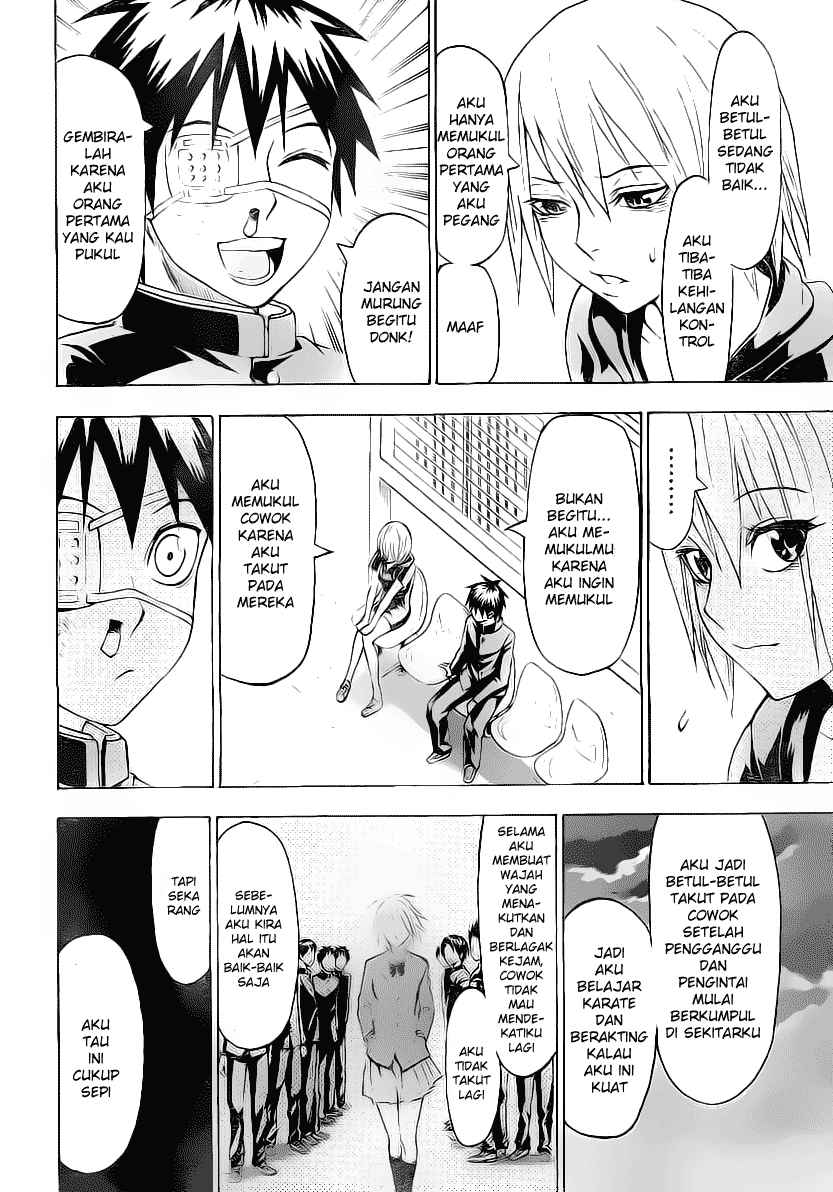 Chapter 17 - halaman 6