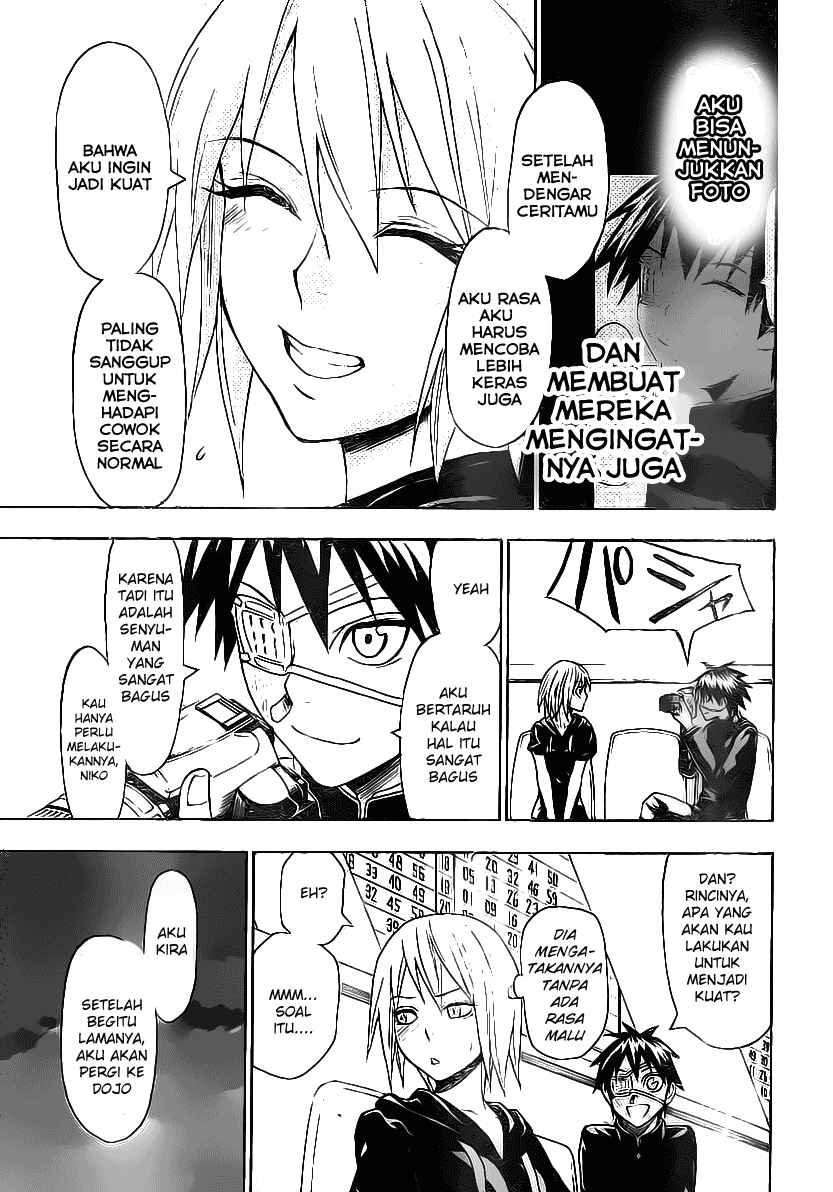 Chapter 17 - halaman 7