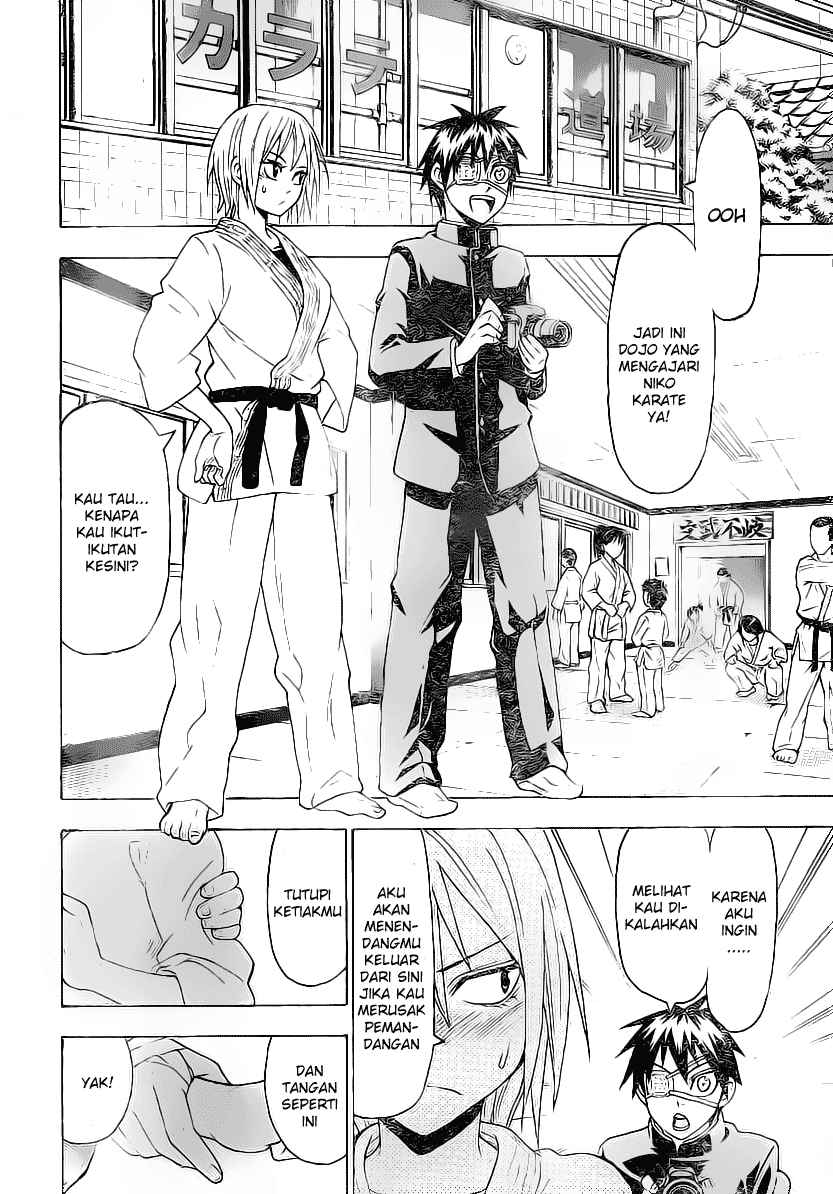 Chapter 17 - halaman 8