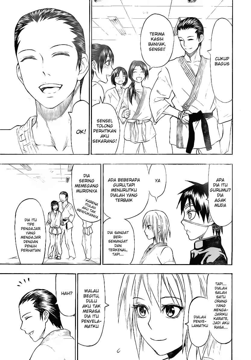 Chapter 17 - halaman 9