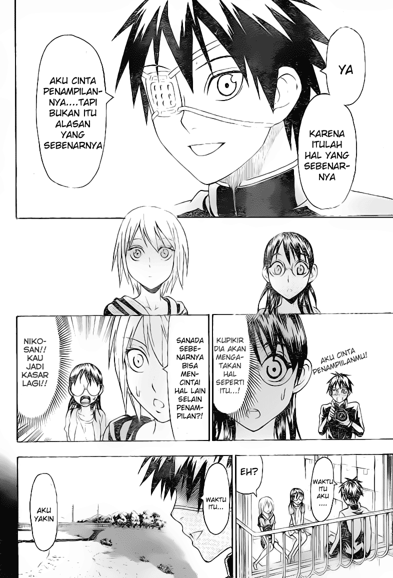 Chapter 16 - halaman 12