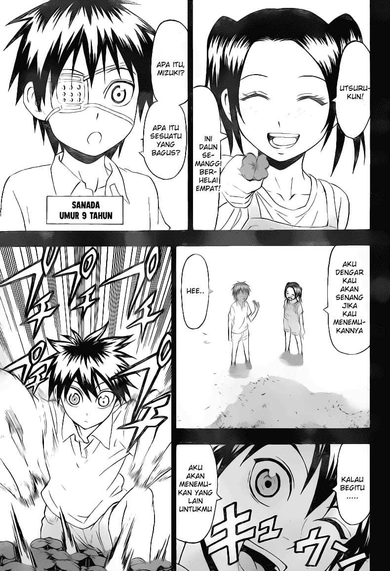 Chapter 16 - halaman 13