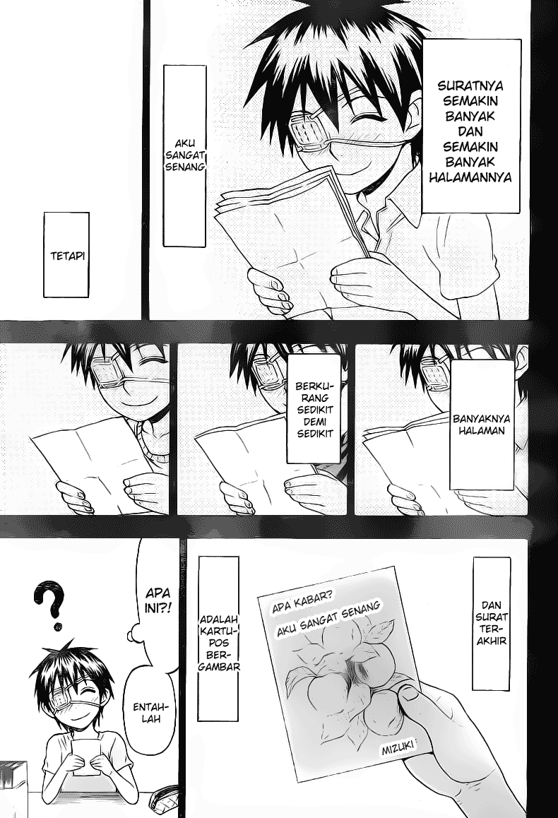 Chapter 16 - halaman 15