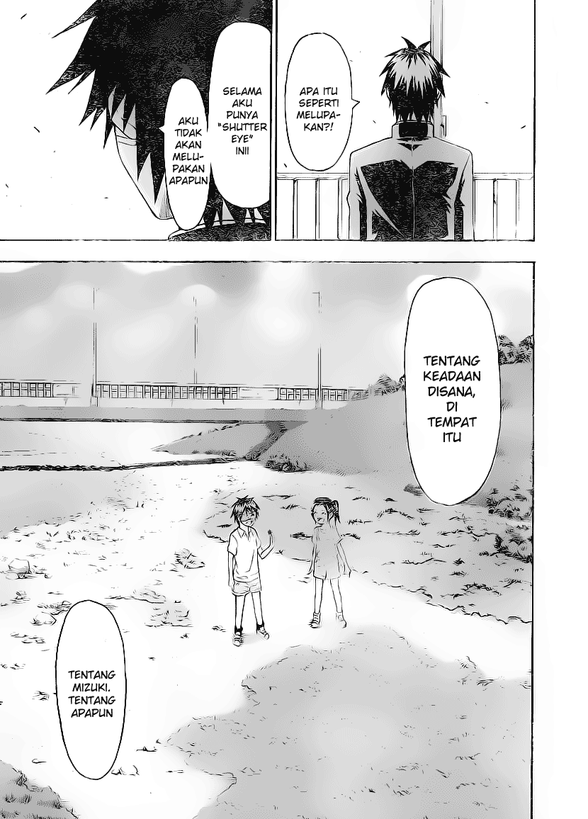 Chapter 16 - halaman 17