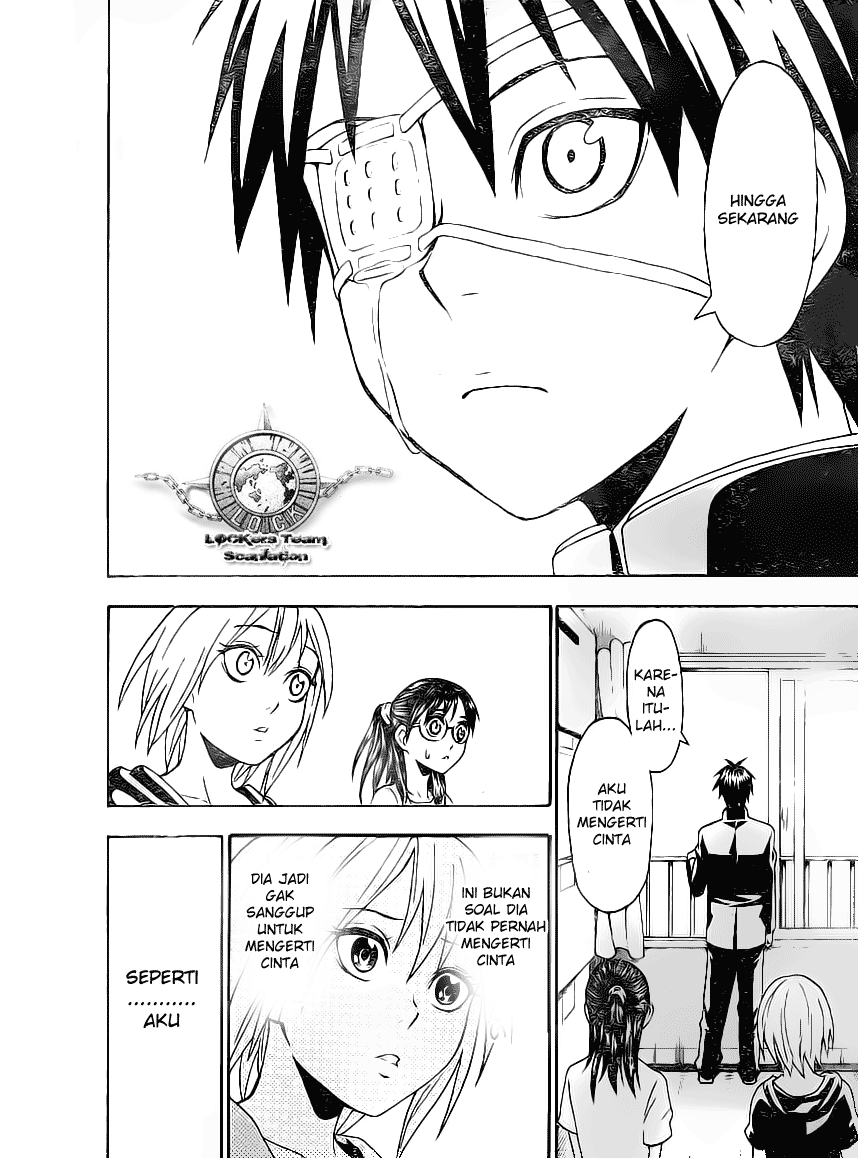 Chapter 16 - halaman 18
