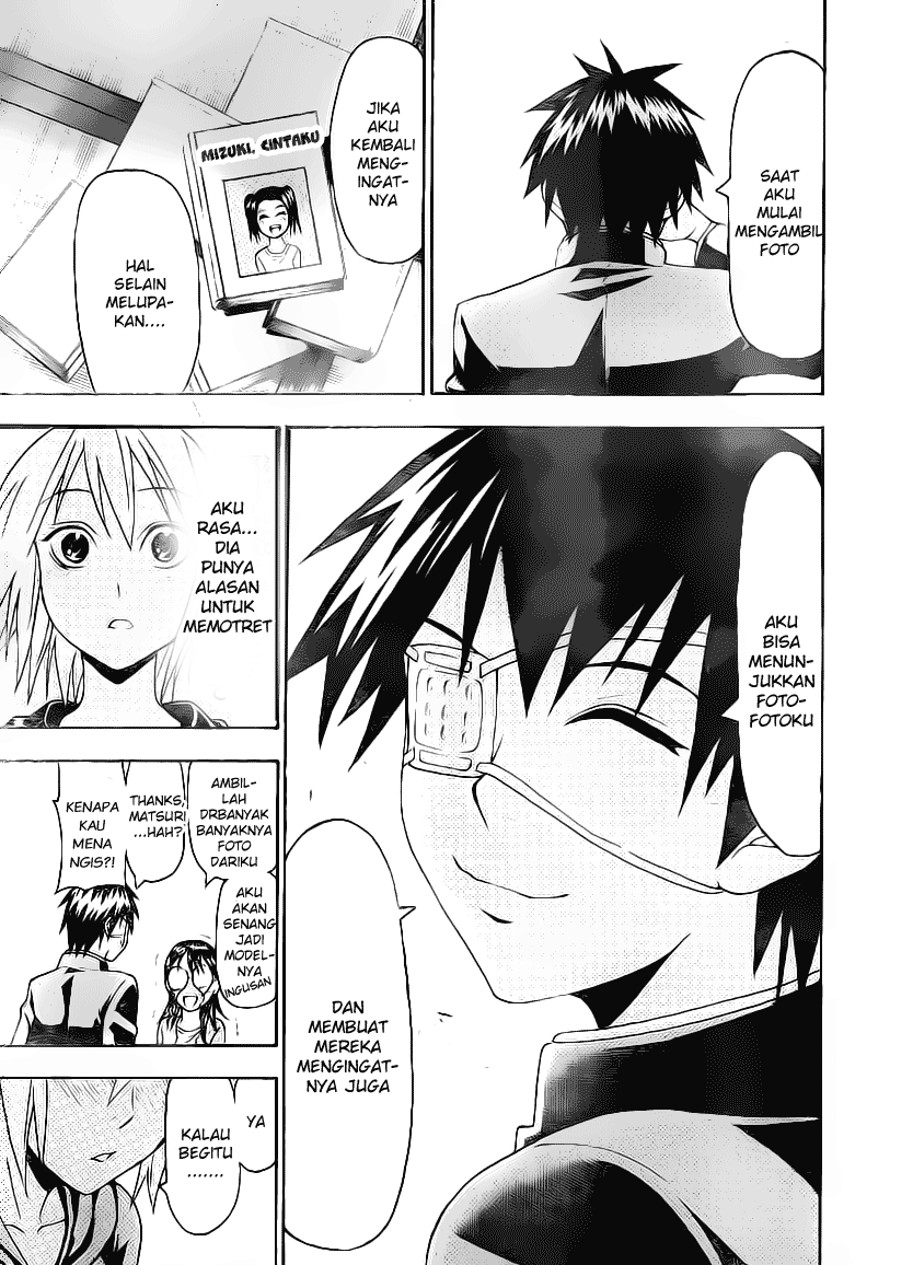 Chapter 16 - halaman 19