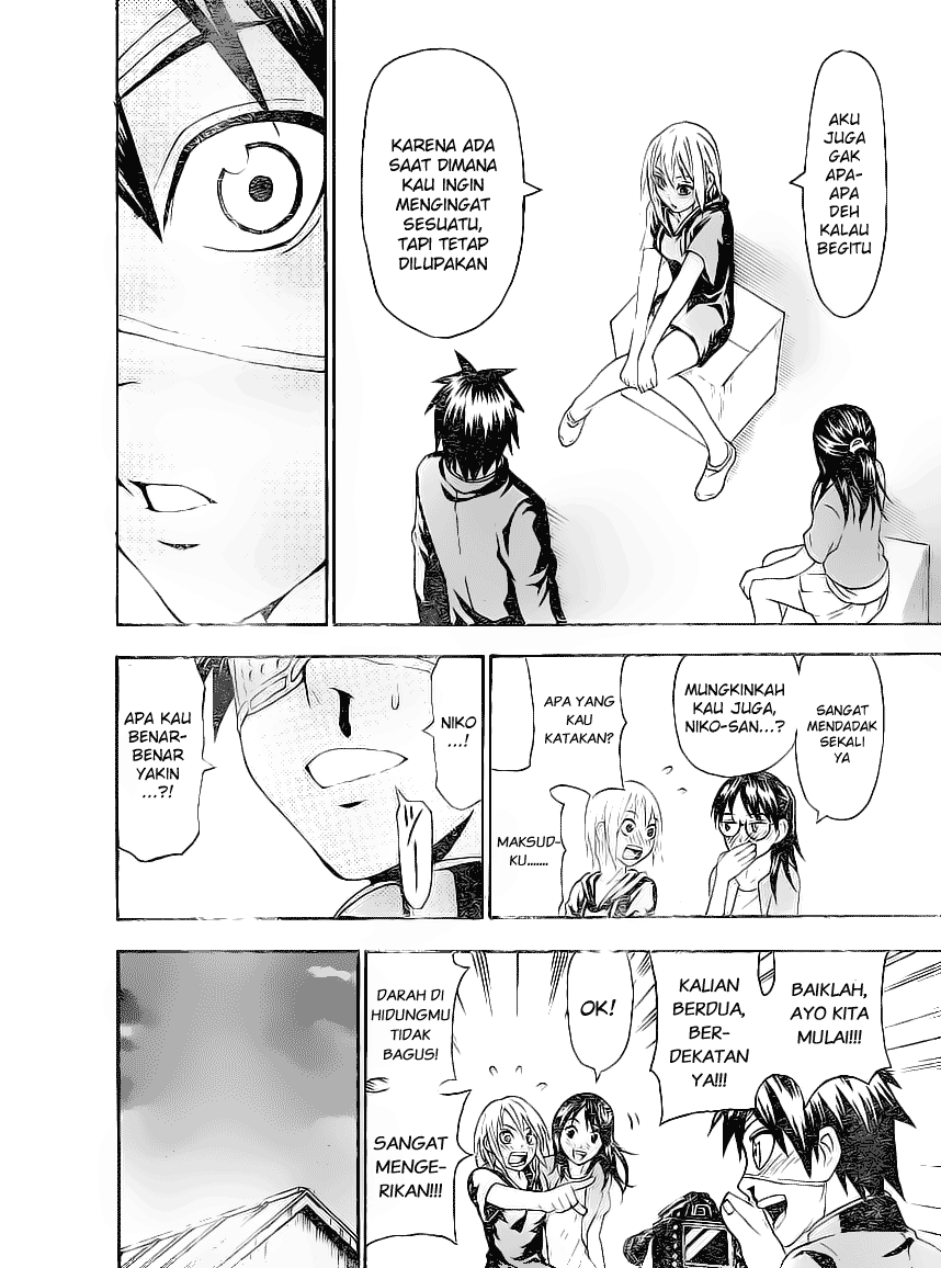 Chapter 16 - halaman 20